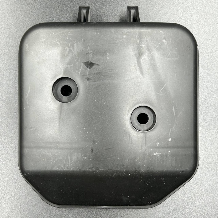 61N-14440-00 — 2