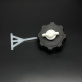 8M0060029 — 1