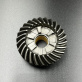 66T-45560-00 — 1