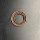 91202-ZW5-003 — 3