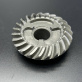 812945T02 — 1