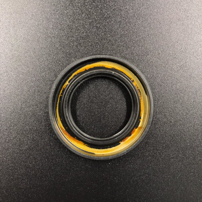 93102-25821 — 2
