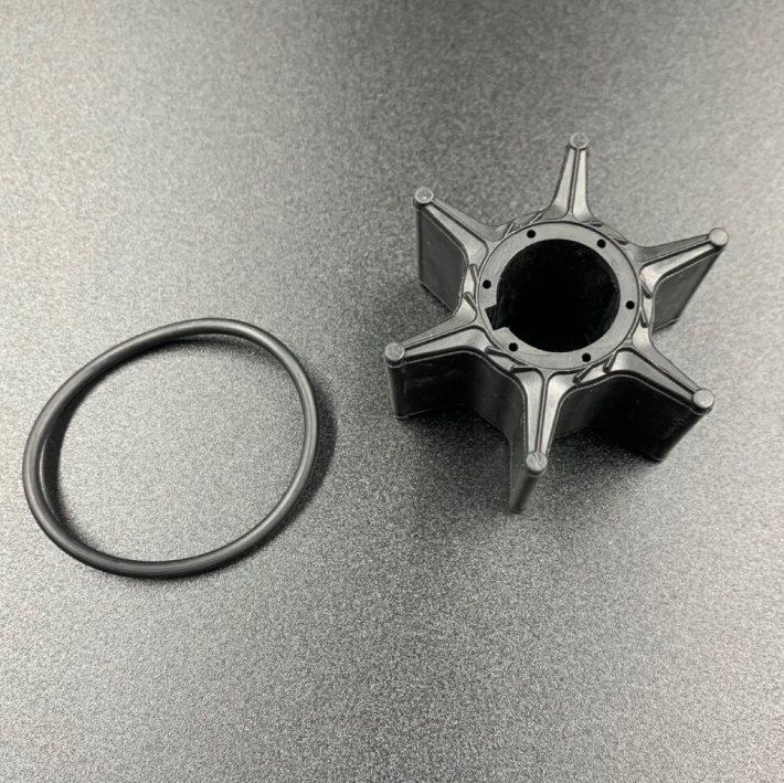 67F-W0078-00 — 4