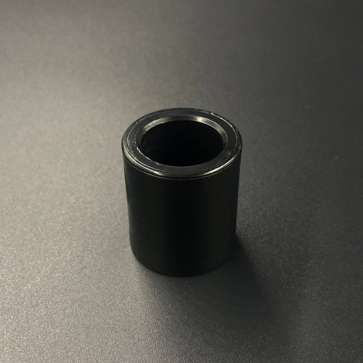 17612-93J00 — 2