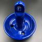Anchor-Blue-4.5kg_2000000185828 — 4