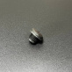 09248-10008 — 1