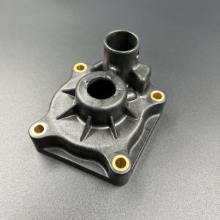 Корпус помпы охлаждения Suzuki DF40-60(A) (Suzuki) картинка
