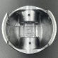 09-608M — 3