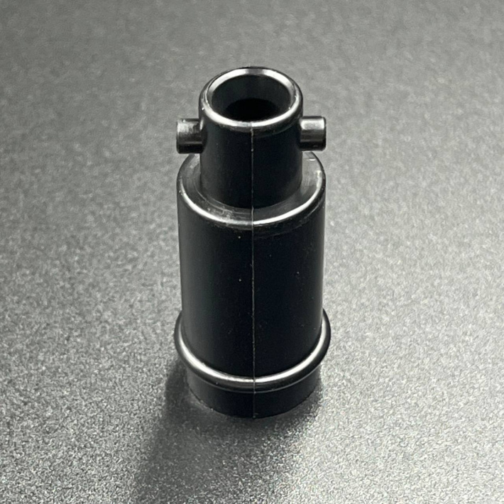 6EE-G4366-00 — 1
