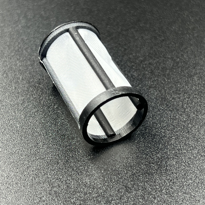804844002 — 4