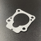 3B2-65018-1 — 2