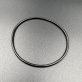 09280-92004 — 1