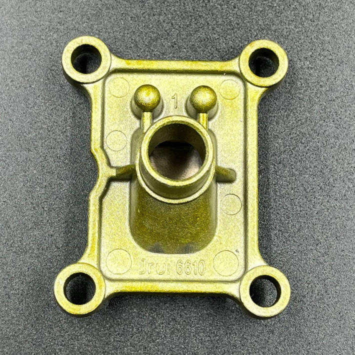 6A1-W0004-00 — 3