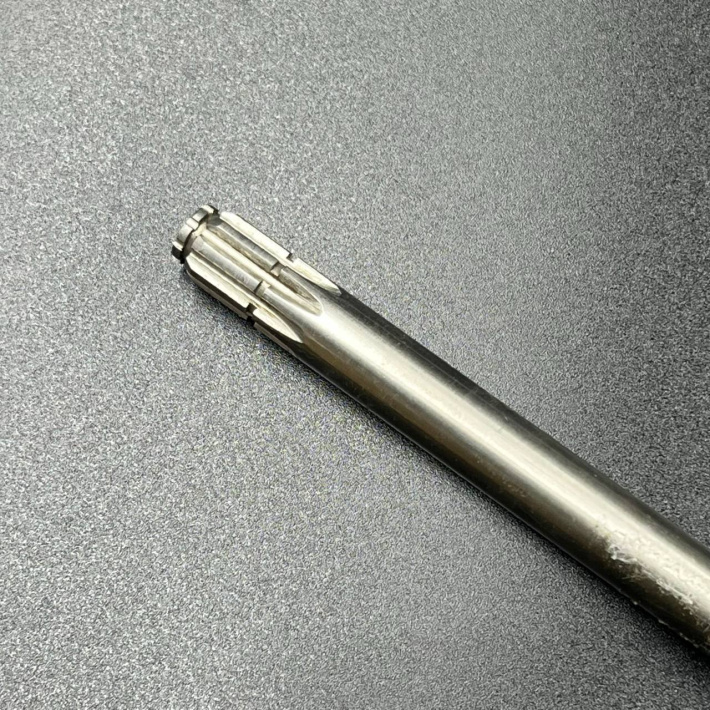 3F0-64301-0 — 3