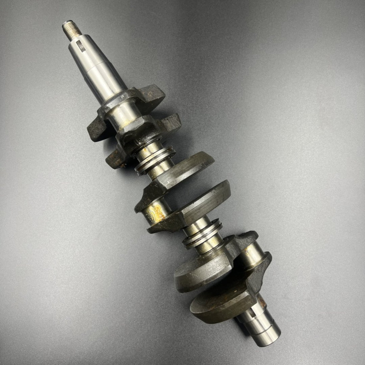 2411-827954T2 — 1