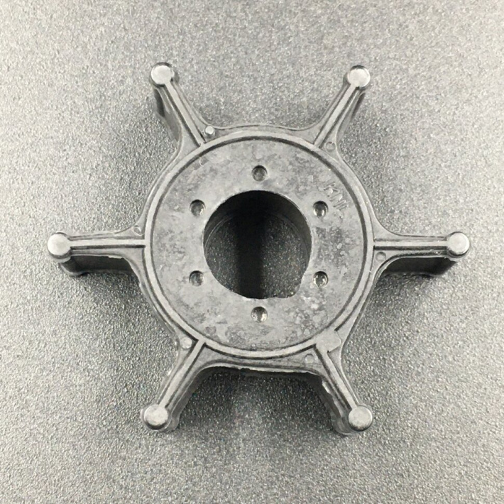 6E0-44352-01 — 2