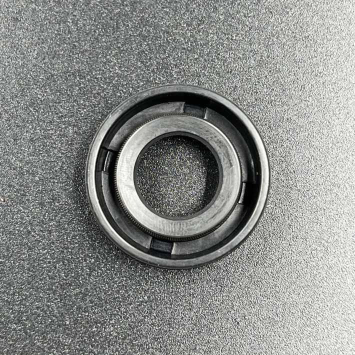350-01215-1 — 4