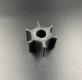 17461-93902 — 1