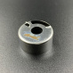 6L5-W0078-00 — 6