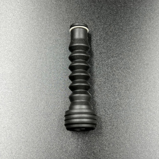 Гофра тяги включения скорости Yamaha 40Q (Omax) картинка