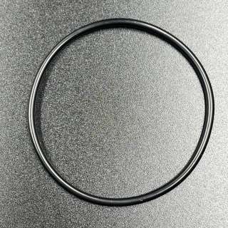 Уплотнительное кольцо масляного насоса Honda BF35-50 (91302-kf0-003) (Honda) картинка