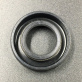 93101-15074 — 2