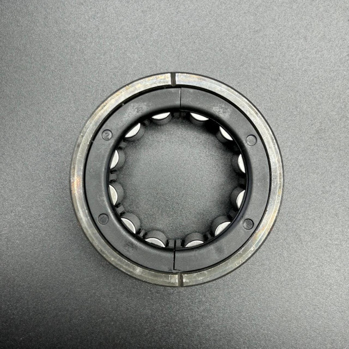 16756A6 — 2