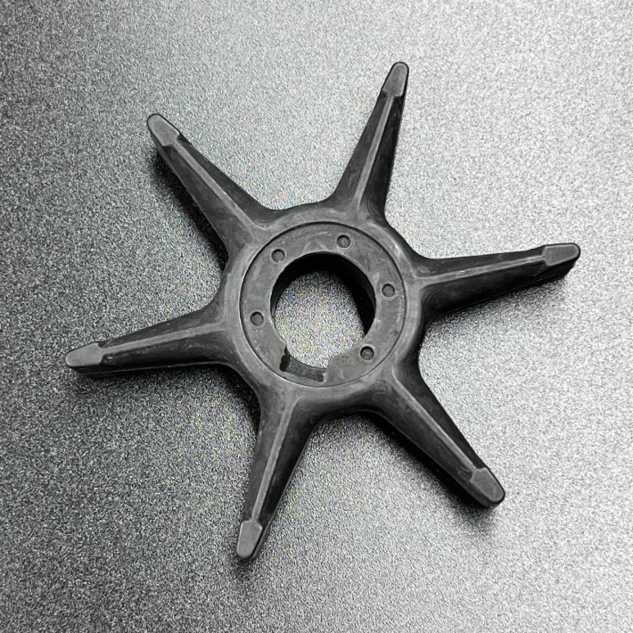 6G0-W0078-00 — 6