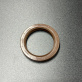 93102-35M51 — 1