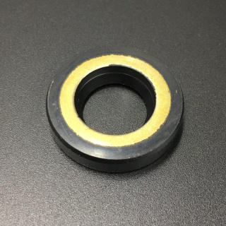 Сальник Yamaha (15x28x6) (Omax 2) картинка