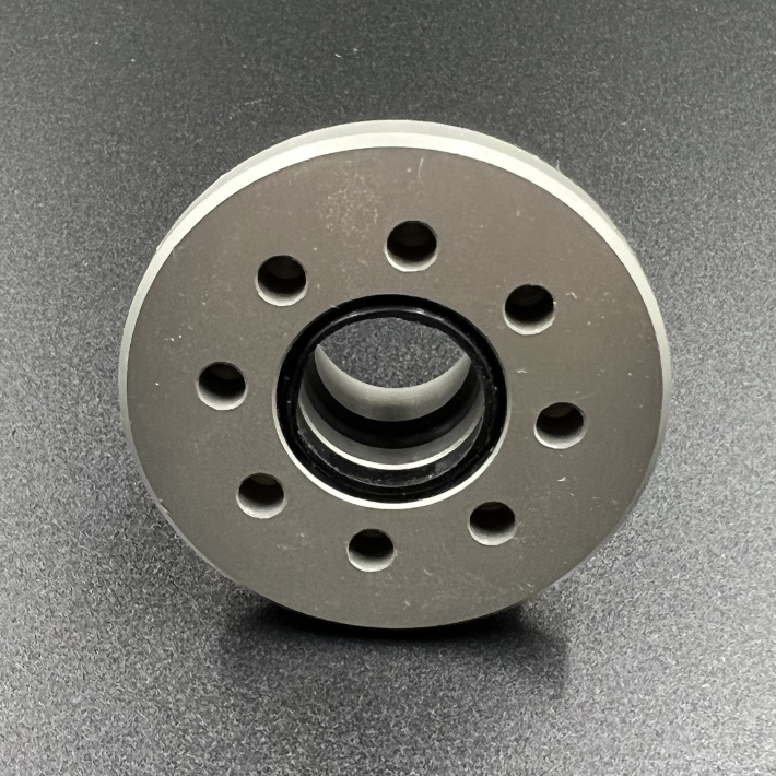 48630-96J00 — 2