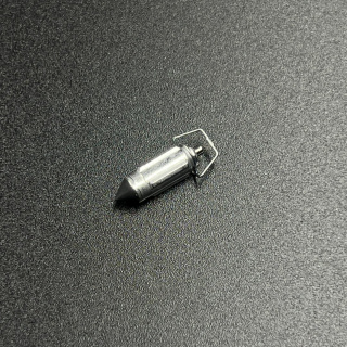 Клапан (игла) поплавковой камеры Tohatsu M30-M140 (Omax) картинка
