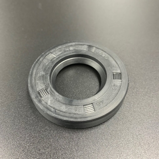 Сальник Yamaha (93102-25M04; 93102-25M28) (25x48x8) (Osaka) картинка