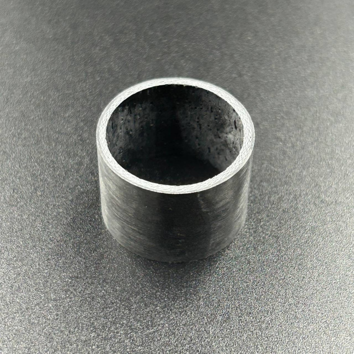 847637 — 1