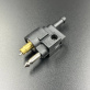 6G1-24304-02 — 2