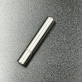 650-45635-00 — 2