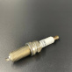K16HPRU11 — 1