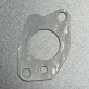 13125-91D00 — 1