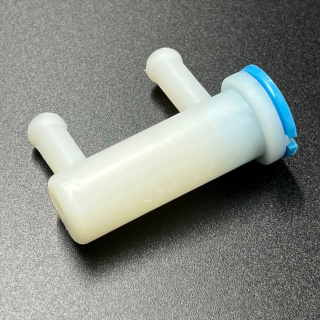 Фильтр топливный Yamaha F150-225 (Kacawa) картинка