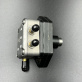 881862T07 — 3