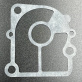 3FS-65029-0 — 1