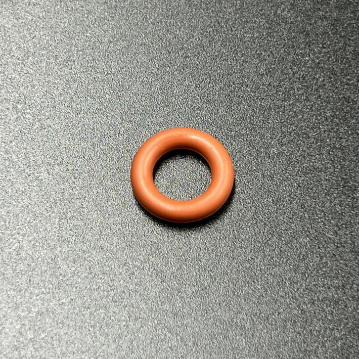 93210-08287 — 1