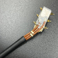SM-08551A — 2