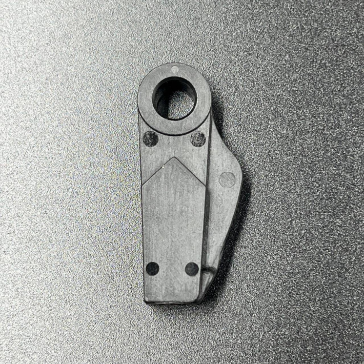63D-48344-00 — 5