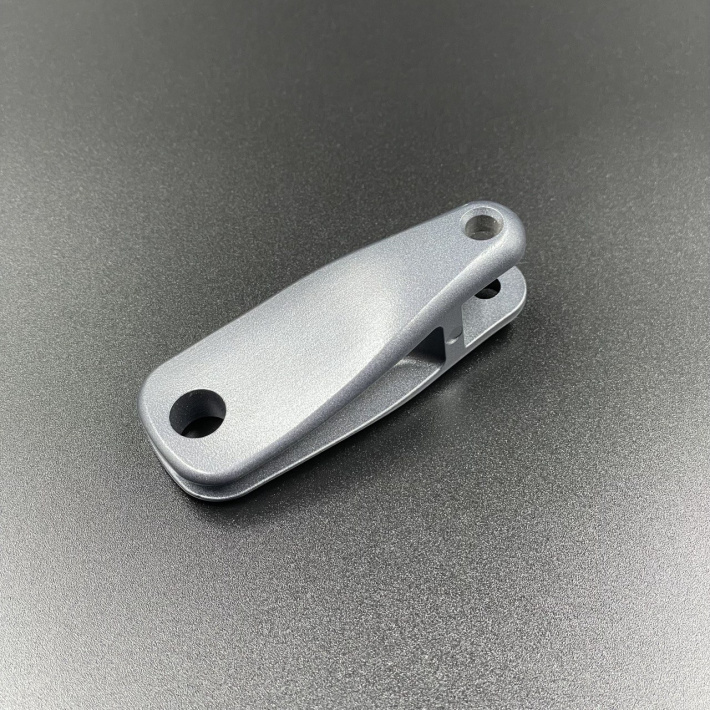 41212-93001-0EP — 1