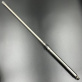 61N-45510-00 — 1