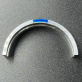 6D8-11416-10 — 5