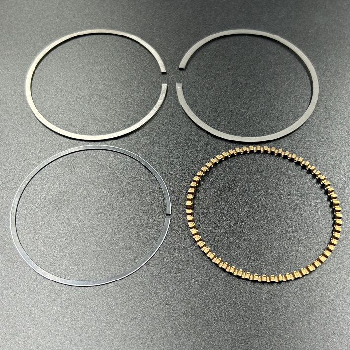 67C-11603-00 — 2