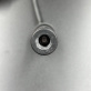 33730-90J00 — 3