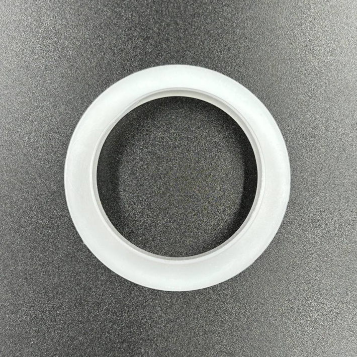 90386-40M99 — 3